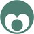 Parashop logo