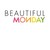 Beautiful Monday logo