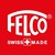 FELCO SA logo