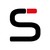 SIMPAC logo
