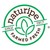 Logo di Naturipe Farms