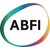 ABF Ingredients logo