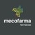 Mecofarma Angola logo