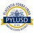 Logo di Placentia-Yorba Linda Unified School District