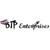 Logo di BTP Enterprises