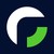 PagBrasil logo