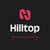 Hilltop Financial Planning logo