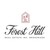 Forest Hill Real Estate Inc. logo