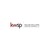 Logo di Keller Williams Signature Partners, LLC