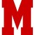 Marca logo