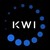 KWI logo