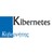 Kibernetes logo