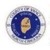 Logo di Vance County