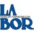 Logo di Labor Trabalho Temporário