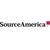 SourceAmerica logo
