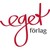 Eget Förlag logo