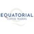 Equatorial Traders Limited logo