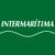 Intermarítima Portos e Logística S.A. logo