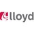 Lloyd logo