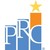 PRC logo