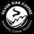 SILVER OAK COFFEE LTD logo