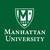 Manhattan University logo