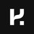 Headbrands logo