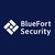 BlueFort Security logo