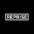 Reprise Digital logo
