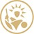 SCP LANDEZ NAUDIN COMMISSAIRES DE JUSTICE ASSOCIES logo