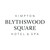 Kimpton Blythswood Square Hotel & Spa logo