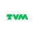 TVM verzekeringen logo
