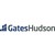 Gates Hudson logo