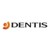 Dentis logo
