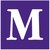 Margetts logo