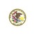 Logo di Illinois State Comptroller