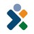 SC Department of Health and Human Services logo