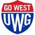 Logo d'University of West Georgia