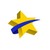 CINEX logo