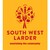 South West Larder logo