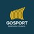Logo di Gosport Borough Council