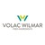 VOLAC WILMAR FEED INGREDIENTS LIMITED logo