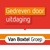 Van Boxtel Groep logo