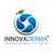 InnovaDerma PLC logo