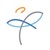 Atrium logo