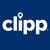 Clipp logo