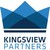 Kingsview Partners logo