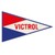 Victrol logo