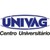 UNIVAG logo