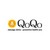 QoQo Massage Clinics logo